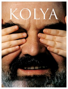 Kolya
