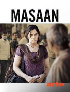 Arte - Masaan