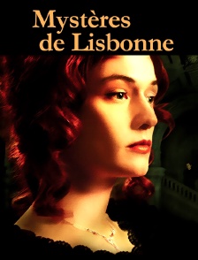Mystères de Lisbonne