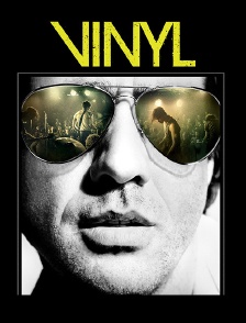 Vinyl