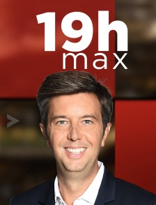 19h MAX