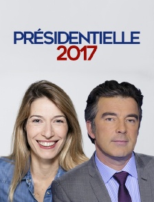 Présidentielle 2017