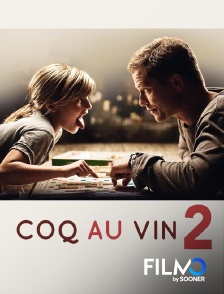 FilmoTV - Coq au vin 2