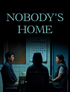 Nobody's Home
