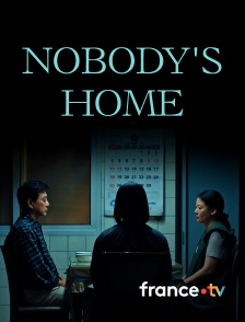 france.tv - Nobody's Home