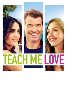 Teach Me Love