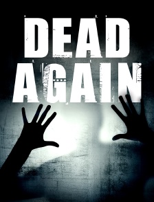 Dead Again