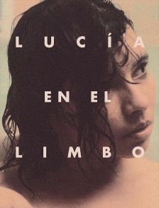 Lucía en el limbo
