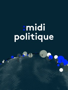 Midi politique