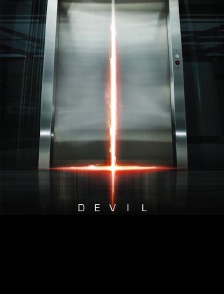 Devil