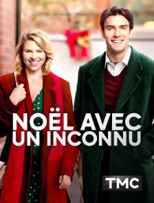 Noël avec un inconnu