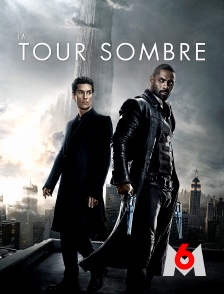 M6 - La tour sombre