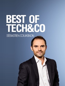 Best of Tech and co
