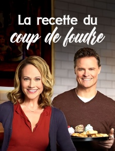 La recette du coup de foudre