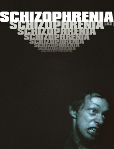 Schizophrenia