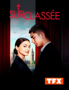 TFX - Surclassée