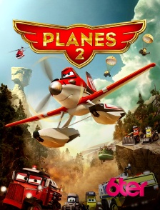 6ter - Planes 2