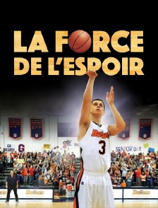 La force de l'espoir