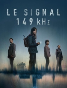 Le Signal - 149 Khz