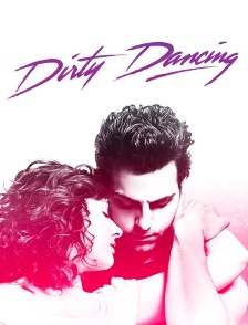 Dirty Dancing