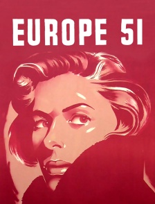 Europe 51