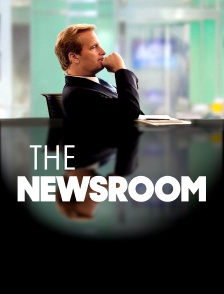 The Newsroom