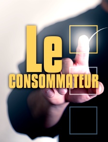 Le consommateur