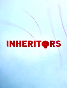 Inheritors