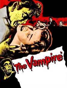 The Vampire