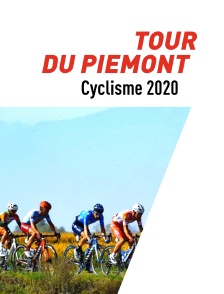 Tour du Piémont 2020