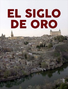El Siglo de Oro