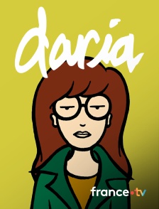 Slash - Daria