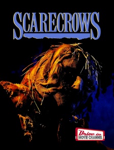 Scarecrows