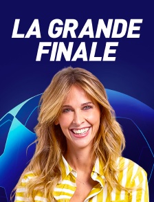 La grande finale