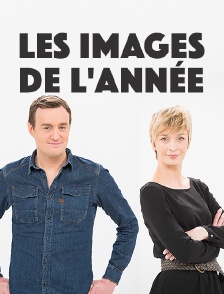 Les images de l'année