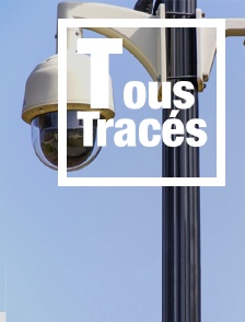 Tous tracés