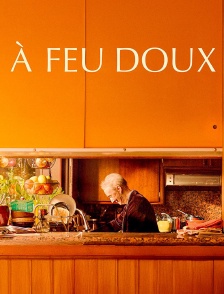 A feu doux