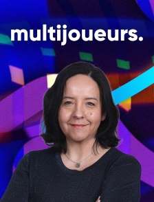 Multijoueurs