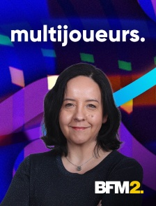 BFM2 - Multijoueurs