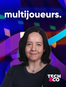 Multijoueurs