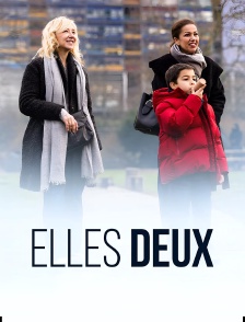 Elles deux