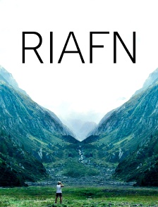 Riafn