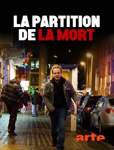 La partition de la mort