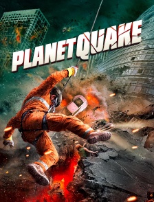 Planetquake