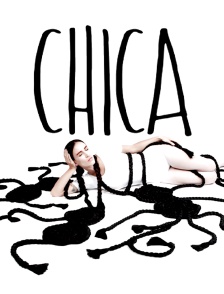 Chica
