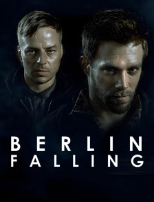 Berlin Falling