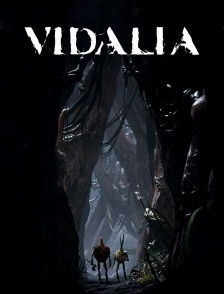 Vidalia
