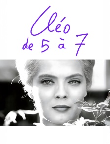 Cléo de 5 à 7