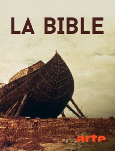 La Bible