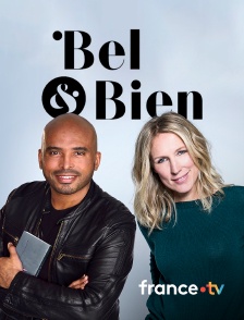 france.tv - Bel & Bien